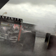 Illustration for article titled F1 2015 is Cheaper Than Ever on Consoles